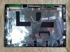 Кришка Dell Latitude 2100 №1